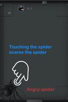 Spider Pet capture d'écran 3