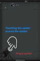 Spider Pet скриншот 3
