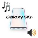 Best New Galaxy S10+ Ring and wallpapers Free 2020 APK