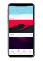 Best New Galaxy S10+ Ring and wallpapers Free 2020 capture d'écran 1