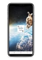 Best New Galaxy S10+ Ring and wallpapers Free 2020 capture d'écran 2