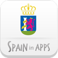 +Badajoz