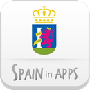 +Badajoz APK
