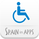 Accessible Spain Castelldefels APK