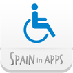 Accesible Spain Galicia