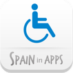 Accessible Spain Villajoyosa