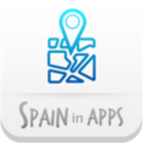 Almería Guía Turística APK
