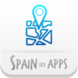 Almería Guía Turística