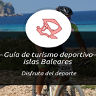 Baleares Deporte ikona