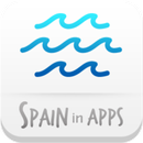 Spain Playas Fuengirola APK