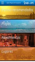 Spain Playas Fuengirola Ekran Görüntüsü 2