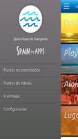 Spain Playas Fuengirola Ekran Görüntüsü 3