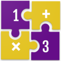 Math Puzzle