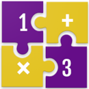 Math Puzzle APK