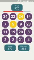 Math Puzzle screenshot 2