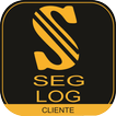Seg Log - Cliente
