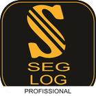 Seg Log simgesi