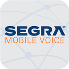Segra Mobile Voice أيقونة