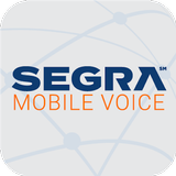 Segra Mobile Voice icône