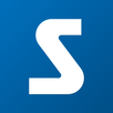 SEGRE APK