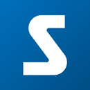 SEGRE APK
