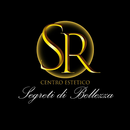 Segreti di bellezza estetica APK