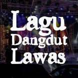 Koleksi Lagu Dangdut Lawas Jaman Dulu