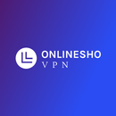 APK ONLINESHO VPN