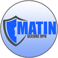 Matinvpn