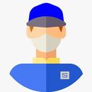 OSS APK