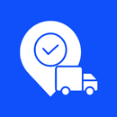 Segsat DMS APK