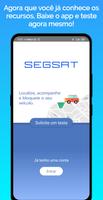 Segsat Plus โปสเตอร์