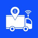 Segsat Frota APK