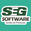 SEGSoftware EasyBPM