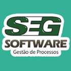 SEGSoftware EasyBPM আইকন