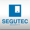 Segutec EasyView