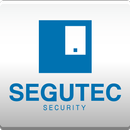 APK Segutec EasyView