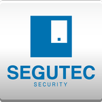 Segutec EasyView icon