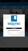 پوستر Segutec EasyView