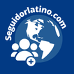 seguidorlatino.com