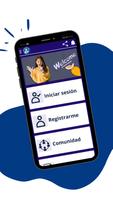 seguidorlatino.com Ekran Görüntüsü 1