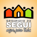 Municipalidad de Seguí - Entre Ríos-APK