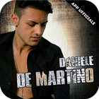 Daniele De Martino أيقونة