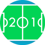 Football App - Matches and Live scores