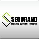 Segurand EasyView APK