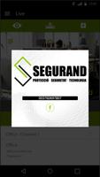 Segurand EasyView poster