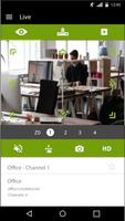 Segurand EasyView screenshot 1