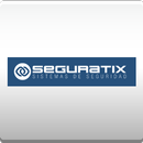 Seguratix EasyView APK