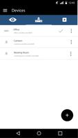 Seguratix EasyView syot layar 3