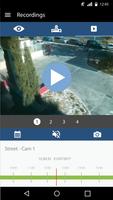 Seguratix EasyView syot layar 2